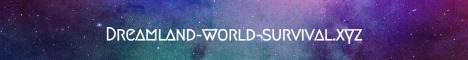 Dreamland-world-survival.xyz