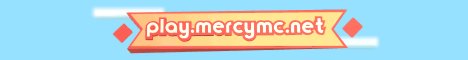 MercyMC