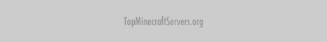 Top Minecraft Servers Top Minecraft Servers