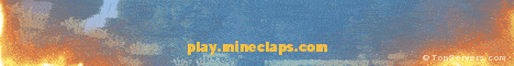 Mineclaps