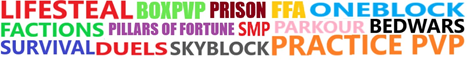 MINEMALIA NETWORK 26.2