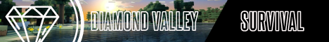 Diamond Valley