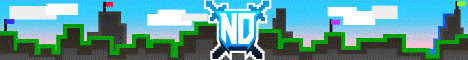 NoDebuff Minecraft Server IP