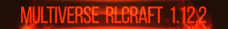 Just-RLCraft
