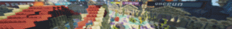 Blocksmc Ip BlocksMC (1.20/SA) - The #1 Minecraft server's details, IP, vote link ...