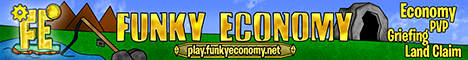 Funky Economy