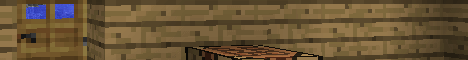 Minecraft Server