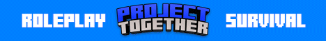 Project Together