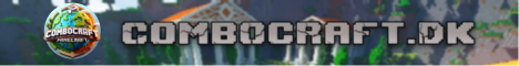 Minecraft Server