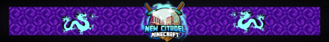 New Citadel MC