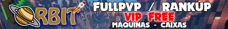 Minecraft Server