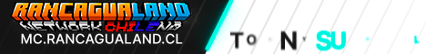 Minecraft Server