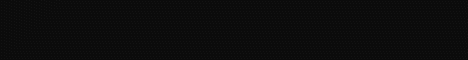 Minecraft Server