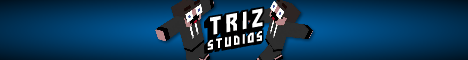 Triz Studios Community
