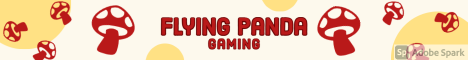 Flying Panda gaming Minecraft Server IP