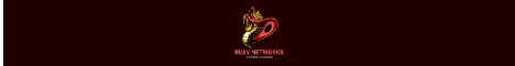 RubyNetworks