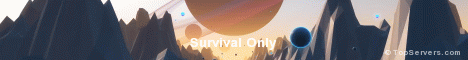 Old Skool _ Survival