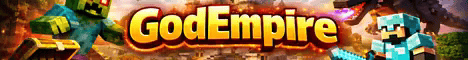 GodEmpire