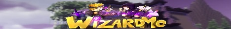 WizardMC