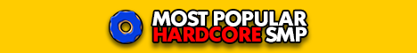 Minecraft Server