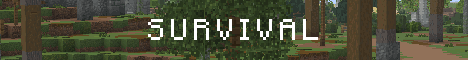 Konsole.no