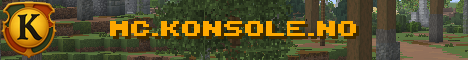 Minecraft Server