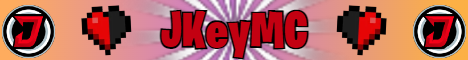 Minecraft Server