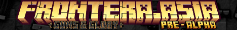 Minecraft Server