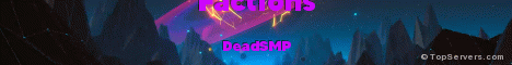 DeadSMP