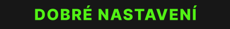 NaoGoEnd • 1.8 – 1.17.x