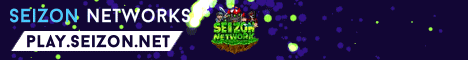 Seizon Networks