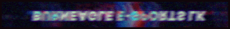 Minecraft Server