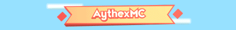 AythexMC