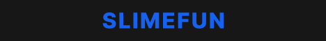 Minecraft Server