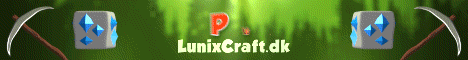 LunixCraft