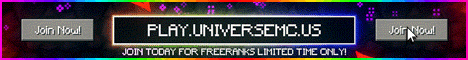 Top Prison Minecraft Servers