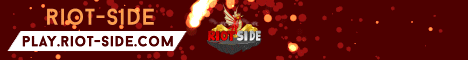 Riot Side