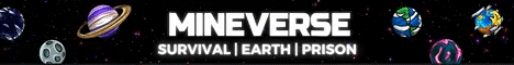 Minecraft Minverse Best 1.18 Minecraft Servers