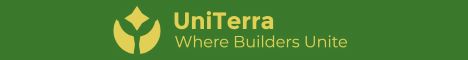 Minecraft Server