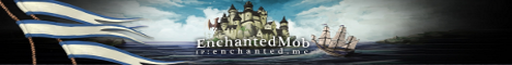 EnchantedMC.net