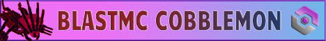 Minecraft Server
