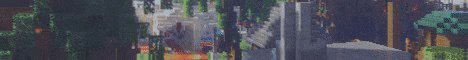 VoiceChatMinecraft