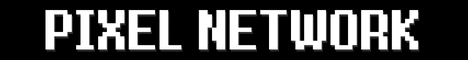 Pixel Network Minecraft Server IP