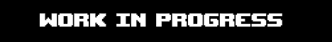 Minecraft Server