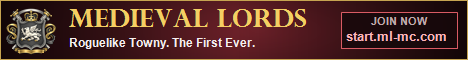 Medieval Lords