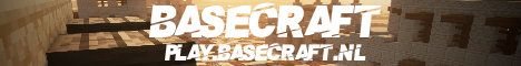 Basecraft