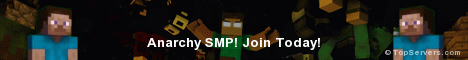 ComfySmp » The world is yours!