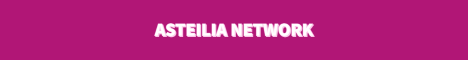 Asteilia Network