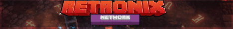 Retronix Network