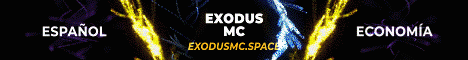 Exodus Network | CrossPlay | Español